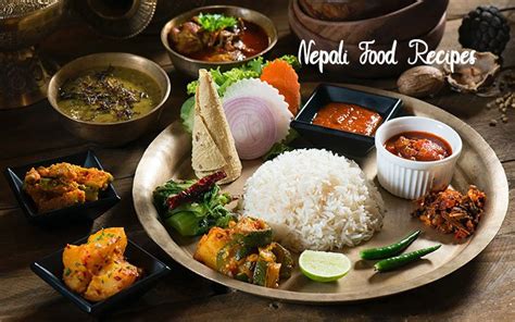 nepali-food-recipes-10-dishes-to-cook-for-beginners image