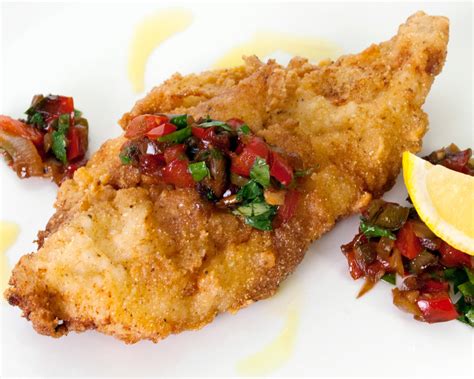 gusto-tv-fried-catfish-with-smoked-jalapeno-relish image