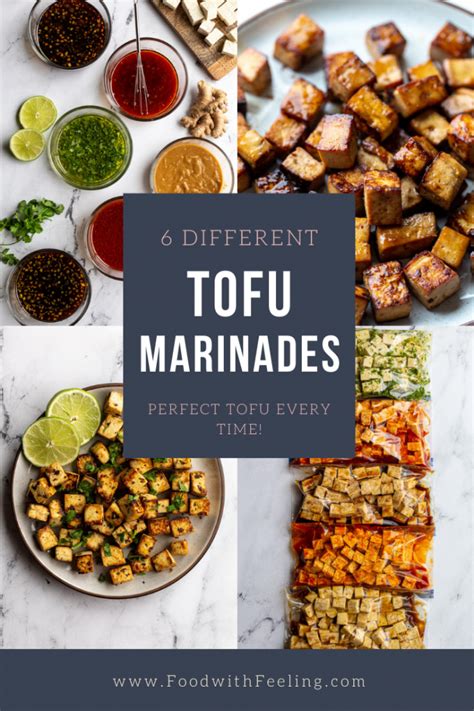 tofu-marinade-6-ways-food-with-feeling image