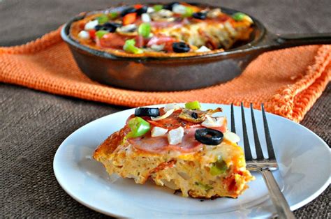 keto-pizza-frittata-peace-love-and-low-carb image