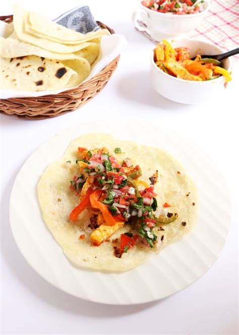 vegetarian-fajita-recipe-easy-veg-fajitas-cook-click image