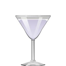 bella-luna-cocktail-party image