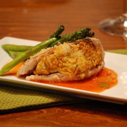 easy-chicken-chesapeake-recipe-featuring-just-two-ingredients image