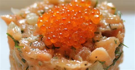 10-best-chinese-salmon-recipes-yummly image