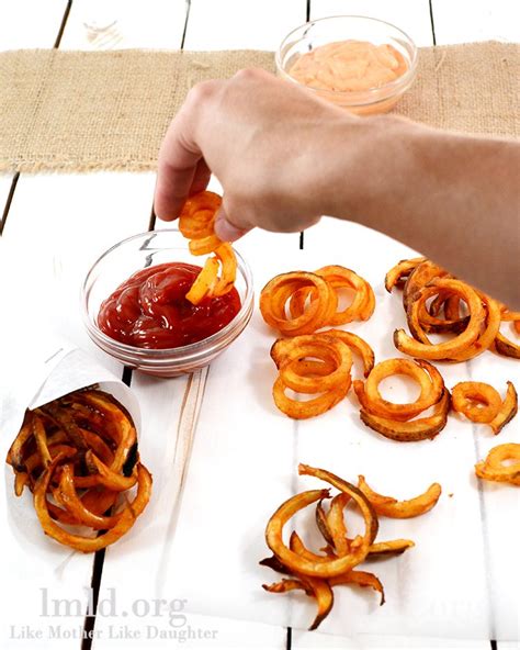oven-baked-curly-fries-arbys-copycat-eat-formula image