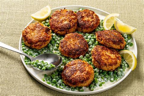 this-salmon-fish-cakes-recipe-gets-its-richness-and image