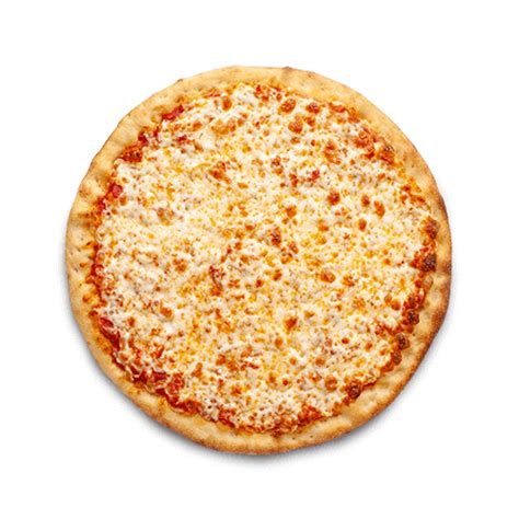 pizza-pizza-pizza image