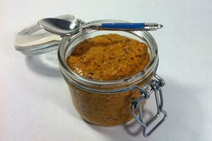 recipe-sweet-bavarian-mustard-the-mercury-news image