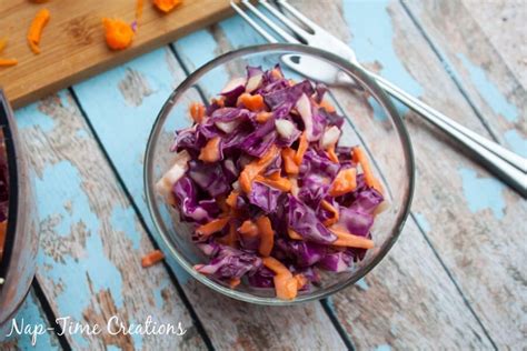 tangy-coleslaw-recipe-with-purple-cabbage-life-sew image