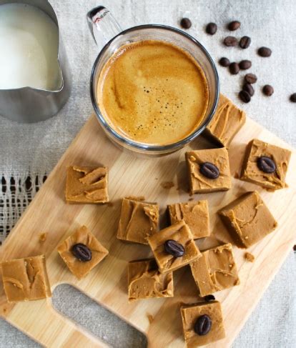 coffee-fudge-recipe-carnation image