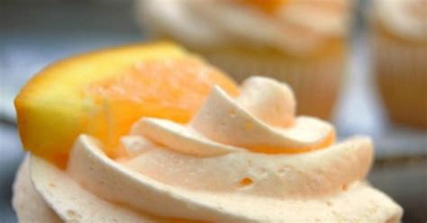 10-best-orange-cool-whip-jello-dessert-recipes-yummly image