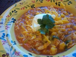 posole-or-pozole-mexican-stew-tasty-kitchen image