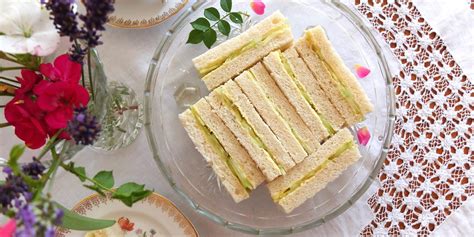 afternoon-tea-recipes-great-british-chefs image