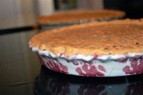 kentucky-chocolate-nut-pie-for-the-derby-eat-at-home image