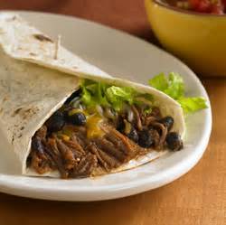 southwest-beef-and-bean-burritos-ready-set-eat image