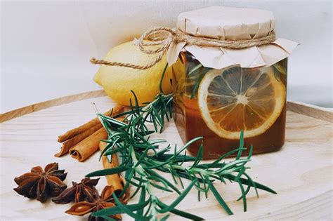 lemon-rosemary-tea-recipe-joyful-belly-school-of image