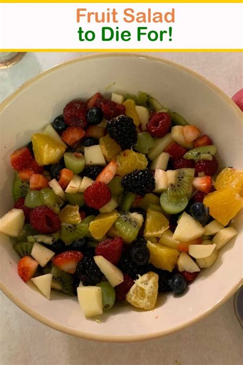 fruit-salad-to-die-for-recipes-4-all-days image