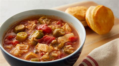 creole-chicken-gumbo-soup-recipe-pillsburycom image