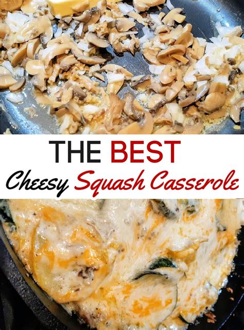 the-best-cheesy-squash-casserole-recipe-six-dollar-family image