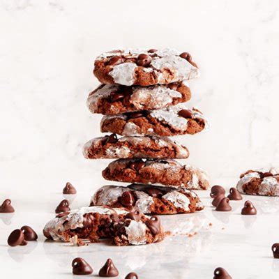 chocolate-crinkle-top-cookies-very-best-baking image