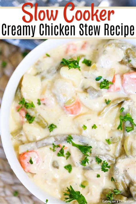 slow-cooker-creamy-chicken-stew-recipe-eating-on-a image