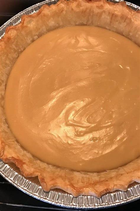 grandmas-butterscotch-pie-recipe-butterscotch-pie image