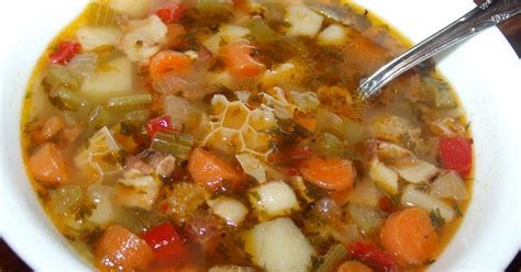 10-best-pepper-pot-soup-recipes-yummly image