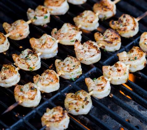 lemon-garlic-shrimp-grilled-baked-or-pan-fried image