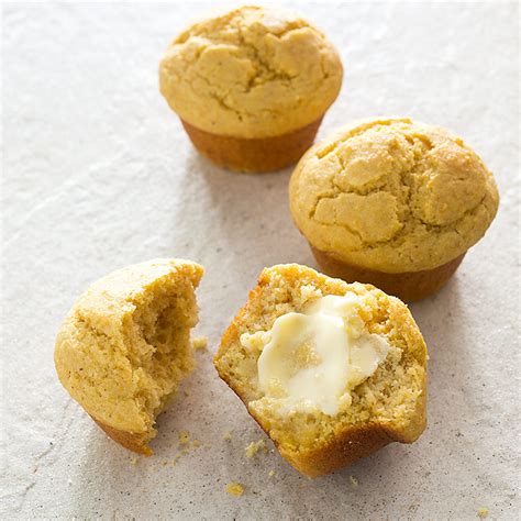 savory-corn-muffins-americas-test-kitchen image