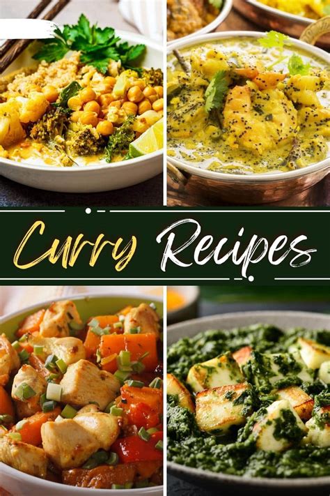 30-best-curry-recipes-to-spice-up-your-meals image