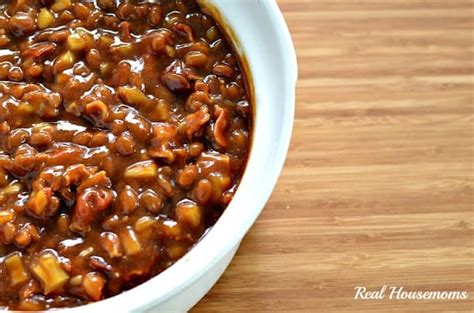 aunt-pattis-bbq-baked-beans-real-housemoms image