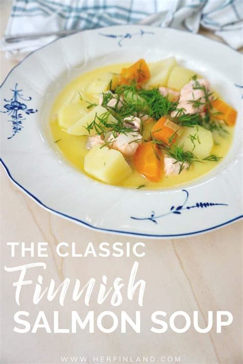 the-classic-and-simple-finnish-salmon-soup-her image