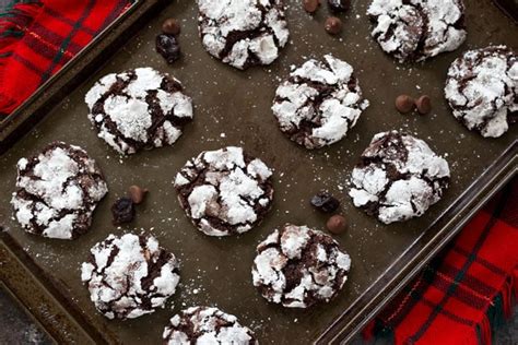 black-forest-crinkle-cookie-recipe-barbara-bakes image
