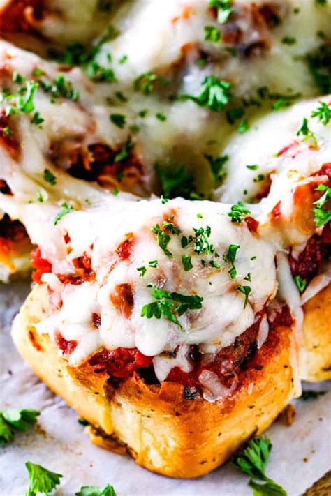 cheesy-italian-meatball-sliders-carlsbad-cravings image