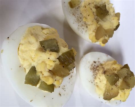recipe-info-deviled-eggs-with-horseradish-and-sweet image