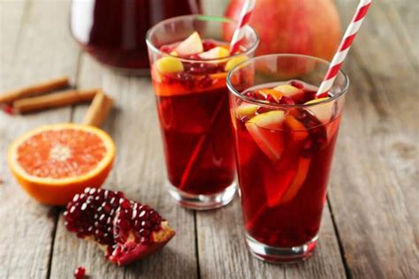 mock-sangria-cook-for-your-life image