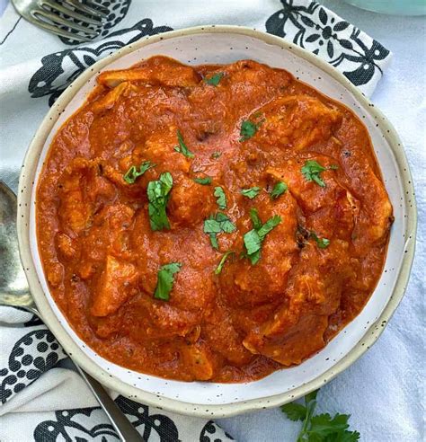 chicken-ruby-indian-chicken-curry-from-dishoom image