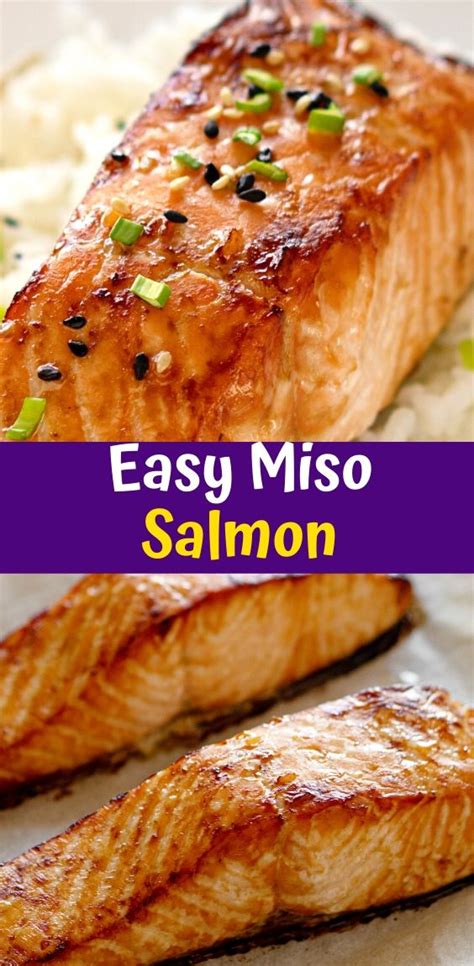 easy-miso-salmon-recipe-l-fast-easy image