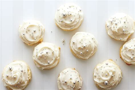 ricotta-cookies-canadian-living image