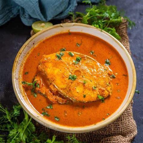 goan-fish-curry-recipe-video-whiskaffair image