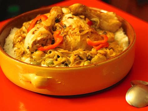 poulet-yassa-recipe-senegalese-chicken-with-onions image