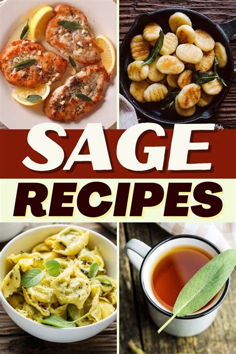 20-sage-recipes-we-cant-resist-insanely-good image