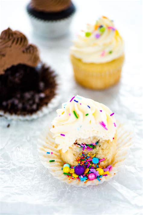 how-to-make-piata-cupcakes-two-ways-what-the image
