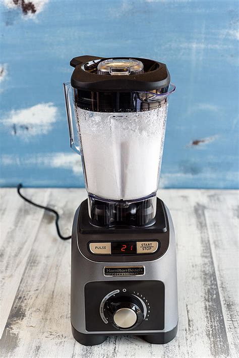 use-your-blender-to-make-homemade-snow-cones-this image
