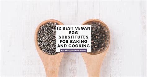 12-best-vegan-egg-substitutes-for-baking-and-cooking image