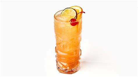 a-rum-punch-recipe-thats-too-good-to-save-for image