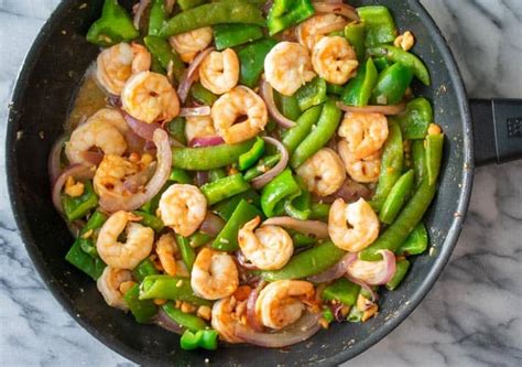 extra-spicy-shrimp-stir-fry-joes-healthy-meals image