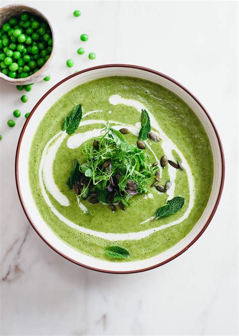 green-goddess-soup-so-vegan image