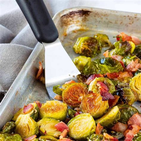 maple-bacon-roasted-brussel-sprouts-bake-eat-repeat image