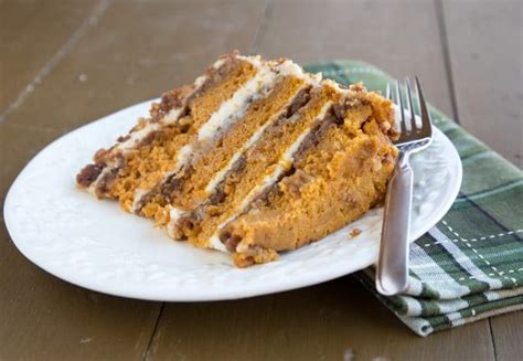 original-pumpkin-crunch-cake-chef-dennis image